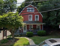  Dobbs Ferry Rd