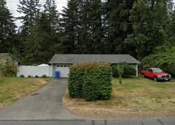  97th Ave Nw