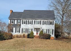  W Hildy Ct