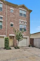  Hullsmith Dr Apt 701
