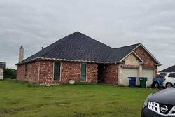  Southview Dr