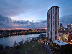  N Interstate 35 Apt P