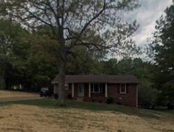  Darrow Dr