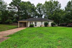 Fortner Dr
