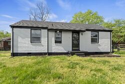  Desoto Dr