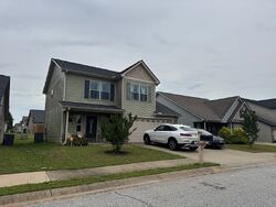Aniken Cir