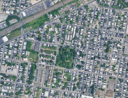  N 9th St