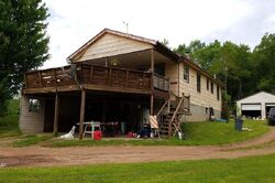 Smethport
