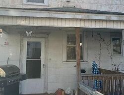 Carbondale