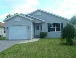  N Holland Sylvania Rd