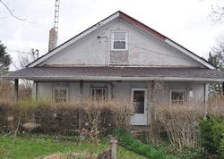 West Milton