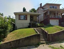  Kendall Ave