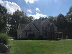  Taylor Ave