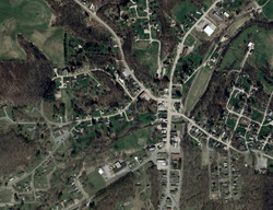  Lily Ln Se