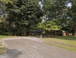  Springwood Dr