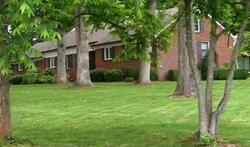  Pinehurst Ln