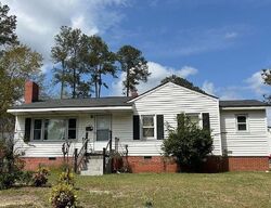 Raeford