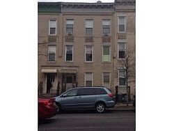  60th St