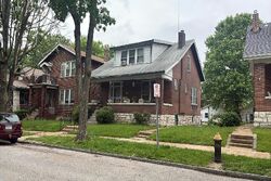  Finkman St