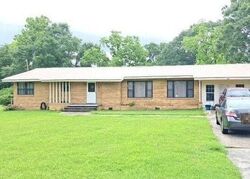 Lumberton