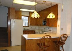 Waseca, MN #30846043