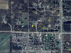  Jackpine Rd Nw