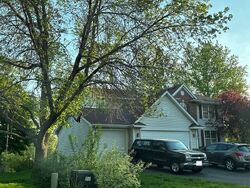  Summerfield Dr