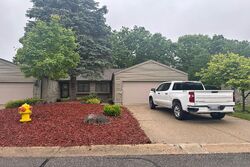 Valley Oaks Cir