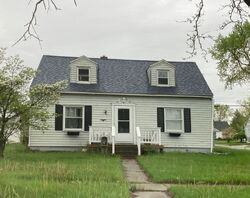  Woodville Ave