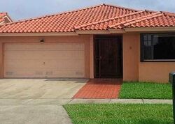  Sw 144th Ave