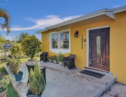  Nw 44th Ave
