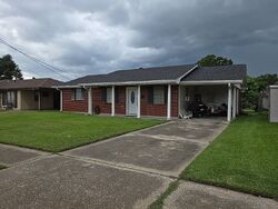  Ziegler Ave
