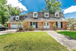  Madewood Dr
