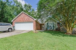  E Bayou Dr