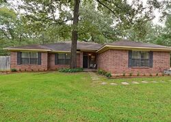 Miller Dr