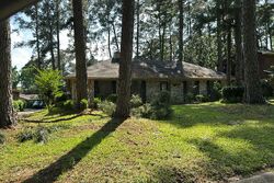  Holly Oak Dr