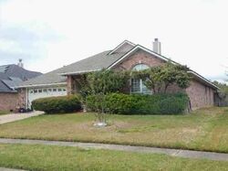  Rosemead Cir