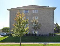  Bristol Park Dr Unit 