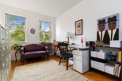  Columbia St Apt 3a