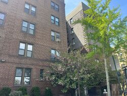  Shore Blvd Apt 4e