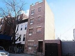  Lexington Ave