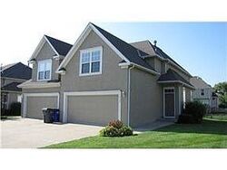 Olathe