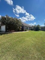  Longmeadow Dr
