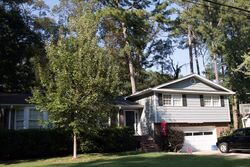  Wisteria Dr