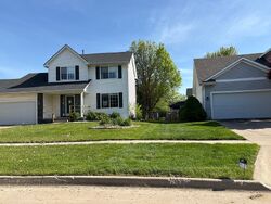 Se Windfield Dr