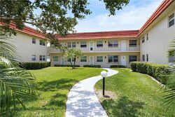  Vista Palm Ln Apt 206