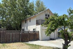  S Silver Spur Ave