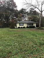  Hazel Ln Ne