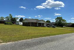 Glennville