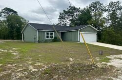  Reed Dr